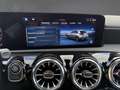 Mercedes-Benz A 250 e AMG Line Schwarz - thumbnail 17
