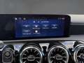 Mercedes-Benz A 250 e AMG Line Schwarz - thumbnail 18