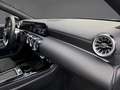 Mercedes-Benz A 250 e AMG Line Schwarz - thumbnail 19