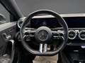 Mercedes-Benz A 250 e AMG Line Schwarz - thumbnail 9