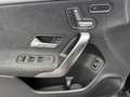 Mercedes-Benz A 250 e AMG Line Schwarz - thumbnail 12