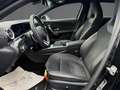 Mercedes-Benz A 250 e AMG Line Schwarz - thumbnail 8