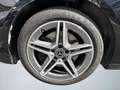 Mercedes-Benz A 250 e AMG Line Schwarz - thumbnail 2
