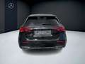 Mercedes-Benz A 250 e AMG Line Schwarz - thumbnail 5