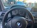 BMW 116 116i Aut.  ECO PRO SPORT SPORT + Wit - thumbnail 5