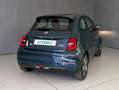 Fiat 500e 500E 23,65 KWH ACTION - PREZZO VERO - thumbnail 11