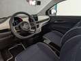 Fiat 500e 500E 23,65 KWH ACTION - PREZZO VERO - thumbnail 9