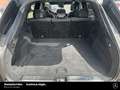 Mercedes-Benz EQS SUV EQS SUV 580 4M AMG Night Airmatic MASSAGE NP172 Schwarz - thumbnail 19
