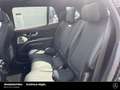 Mercedes-Benz EQS SUV EQS SUV 580 4M AMG Night Airmatic MASSAGE NP172 Schwarz - thumbnail 17