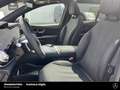 Mercedes-Benz EQS SUV EQS SUV 580 4M AMG Night Airmatic MASSAGE NP172 Schwarz - thumbnail 11