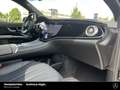 Mercedes-Benz EQS SUV EQS SUV 580 4M AMG Night Airmatic MASSAGE NP172 Schwarz - thumbnail 15