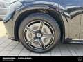 Mercedes-Benz EQS SUV EQS SUV 580 4M AMG Night Airmatic MASSAGE NP172 Schwarz - thumbnail 20
