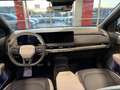 Kia EV3 204ch 81,4kWh GT-Line 2025 Bleu - thumbnail 5