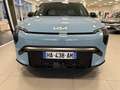 Kia EV3 204ch 81,4kWh GT-Line 2025 Bleu - thumbnail 14