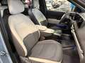 Kia EV3 204ch 81,4kWh GT-Line 2025 Bleu - thumbnail 13