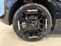 Kia EV3 204ch 81,4kWh GT-Line 2025 Bleu - thumbnail 16