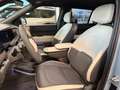 Kia EV3 204ch 81,4kWh GT-Line 2025 Bleu - thumbnail 8