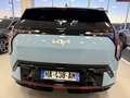 Kia EV3 204ch 81,4kWh GT-Line 2025 Bleu - thumbnail 15
