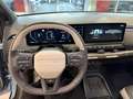 Kia EV3 204ch 81,4kWh GT-Line 2025 Bleu - thumbnail 11