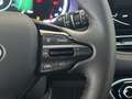 Hyundai i30 N Line 1.5 TGDi 117 kW (160 PS) Navigationssyst... Schwarz - thumbnail 23