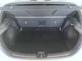 Hyundai i30 N Line 1.5 TGDi 117 kW (160 PS) Navigationssyst... Schwarz - thumbnail 16