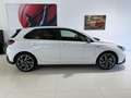 Hyundai i30 N Line 1.5 TGDi 117 kW (160 PS) Navigationssyst... Schwarz - thumbnail 4