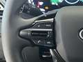 Hyundai i30 N Line 1.5 TGDi 117 kW (160 PS) Navigationssyst... Schwarz - thumbnail 22
