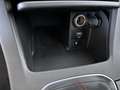 Hyundai i30 N Line 1.5 TGDi 117 kW (160 PS) Navigationssyst... Schwarz - thumbnail 20