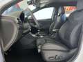 Hyundai i30 N Line 1.5 TGDi 117 kW (160 PS) Navigationssyst... Schwarz - thumbnail 7