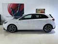 Hyundai i30 N Line 1.5 TGDi 117 kW (160 PS) Navigationssyst... Schwarz - thumbnail 3
