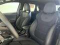 Hyundai i30 N Line 1.5 TGDi 117 kW (160 PS) Navigationssyst... Schwarz - thumbnail 8