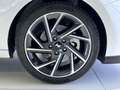 Hyundai i30 N Line 1.5 TGDi 117 kW (160 PS) Navigationssyst... Schwarz - thumbnail 28
