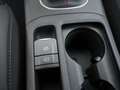 Hyundai i30 N Line 1.5 TGDi 117 kW (160 PS) Navigationssyst... Schwarz - thumbnail 19