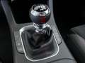 Hyundai i30 N Line 1.5 TGDi 117 kW (160 PS) Navigationssyst... Schwarz - thumbnail 18