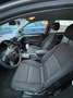 Audi A4 Avant 2.0 TDI DPF multitronic Silber - thumbnail 1