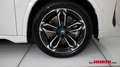 BMW iX1 xDrive30 Weiß - thumbnail 27