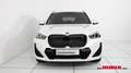 BMW iX1 xDrive30 Weiß - thumbnail 3