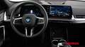 BMW iX1 xDrive30 Weiß - thumbnail 12