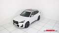 BMW iX1 xDrive30 Weiß - thumbnail 2