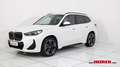 BMW iX1 xDrive30 Weiß - thumbnail 1
