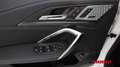 BMW iX1 xDrive30 Weiß - thumbnail 20