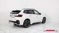 BMW iX1 xDrive30 Weiß - thumbnail 6