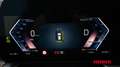 BMW iX1 xDrive30 Weiß - thumbnail 14
