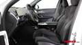 BMW iX1 xDrive30 Weiß - thumbnail 10