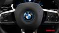 BMW iX1 xDrive30 Weiß - thumbnail 13