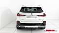 BMW iX1 xDrive30 Weiß - thumbnail 7