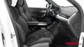BMW iX1 xDrive30 Weiß - thumbnail 22