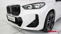 BMW iX1 xDrive30 Weiß - thumbnail 8