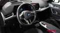 BMW iX1 xDrive30 Weiß - thumbnail 11
