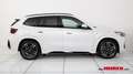 BMW iX1 xDrive30 Weiß - thumbnail 5